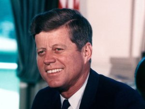 PresidentJFK_1385120421222_1297771_ver1_0_320_240